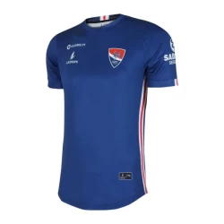 Camiseta Gil Vicente 2020-21 Tercera