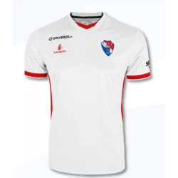 Camiseta Gil Vicente 2021-22 Tercera