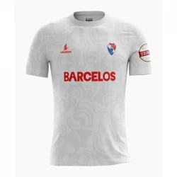 Camiseta Gil Vicente 2022-23 Tercera