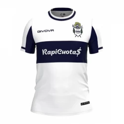 Camiseta Gimnasia y Esgrima La Plata 2023-24 Primera