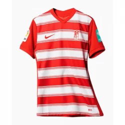 Camiseta Granada CF 2021-22 Primera