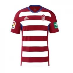 Camiseta Granada CF 2022-23 Primera