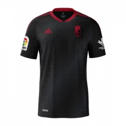Camiseta Granada CF 2022-23 Segunda