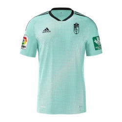 Camiseta Granada CF 2022-23 Tercera