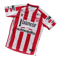 Camiseta Instituto AC Cordoba 2020-21 Primera