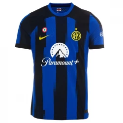 Camiseta Inter Milan 2023-24 Primera