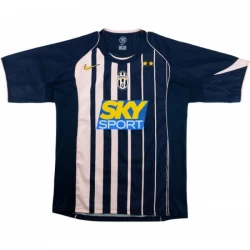 Camiseta Juventus FC 2004-05 Tercera