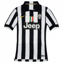 Camiseta Juventus FC 2014-15 Primera