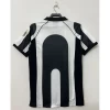 Camiseta Juventus FC Retro 1997-99 Primera Hombre