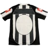 Camiseta Juventus FC Retro 2002-03 Primera Hombre