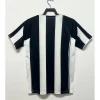 Camiseta Juventus FC Retro 2004-05 Primera Hombre