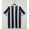 Camiseta Juventus FC Retro 2011-12 Primera Hombre