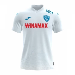 Camiseta Le Havre AC 2023-24 Segunda