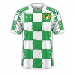 Camiseta Moreirense FC 2020-21 Primera