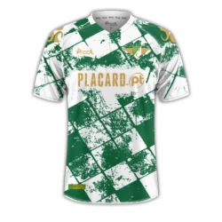 Camiseta Moreirense FC 2022-23 Primera