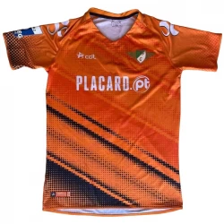 Camiseta Moreirense FC 2022-23 Tercera