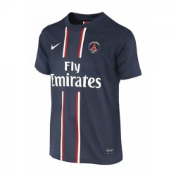 Camiseta Paris Saint-Germain PSG 2012-13 Primera