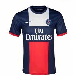 Camiseta Paris Saint-Germain PSG 2013-14 Primera