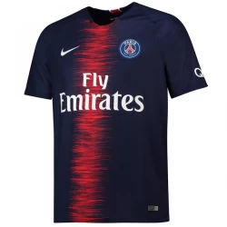 Camiseta Paris Saint-Germain PSG 2018-19 Primera