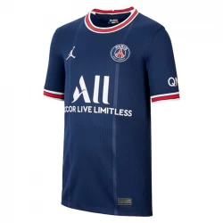 Camiseta Paris Saint-Germain PSG 2021-22 Primera