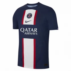Camiseta Paris Saint-Germain PSG 2022-23 Primera
