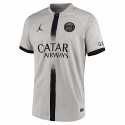 Camiseta Paris Saint-Germain PSG 2022-23 Segunda