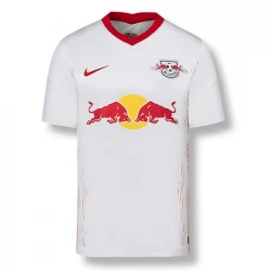 Camiseta RB Leipzig 2020-21 Primera