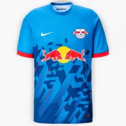 Camiseta RB Leipzig 2023-24 Tercera
