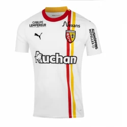 Camiseta RC Lens 2023-24 Tercera