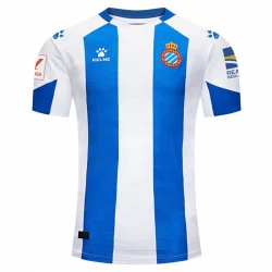 Camiseta RCD Espanyol 2023-24 Primera