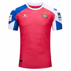 Camiseta RCD Espanyol 2023-24 Segunda