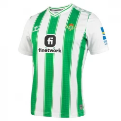 Camiseta Real Betis 2023-24 Primera