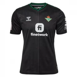 Camiseta Real Betis 2023-24 Tercera