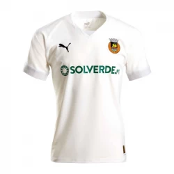 Camiseta Rio Ave FC 2022-23 Segunda