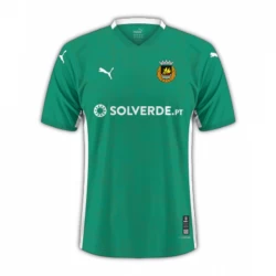 Camiseta Rio Ave FC 2023-24 Tercera