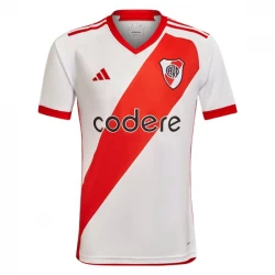 Camiseta River Plate 2023-24 Primera