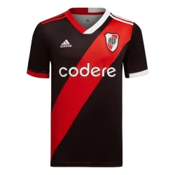 Camiseta River Plate 2023-24 Tercera