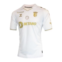 Camiseta SC Braga 2020-21 Tercera