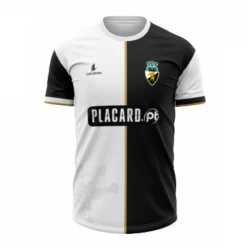Camiseta SC Farense 2022-23 Primera