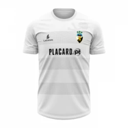Camiseta SC Farense 2022-23 Segunda