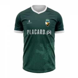 Camiseta SC Farense 2022-23 Tercera