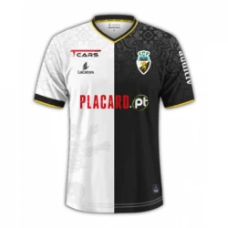 Camiseta SC Farense 2023-24 Primera