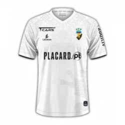 Camiseta SC Farense 2023-24 Tercera