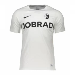Camiseta SC Freiburg 2023-24 Tercera