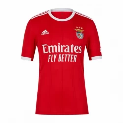 Camiseta SL Benfica 2022-23 Primera