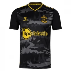 Camiseta Southampton 2023-24 Tercera
