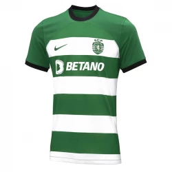 Camiseta Sporting CP 2023-24 Primera