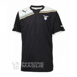 Camiseta SS Lazio 2011-12 Tercera