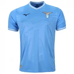 Camiseta SS Lazio 2023-24 Primera