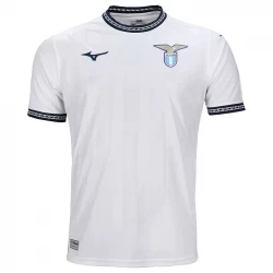 Camiseta SS Lazio 2023-24 Tercera